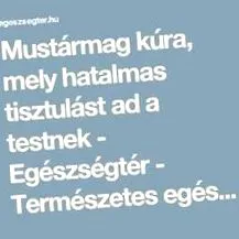ефективно естествено
