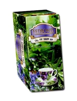 frecvente verde