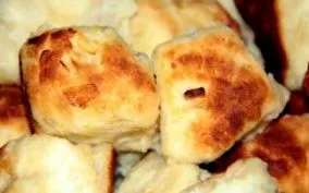цибульно-картопляний ароматори