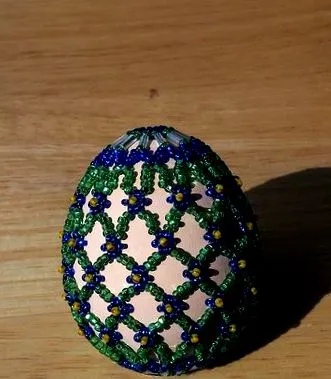 яйца