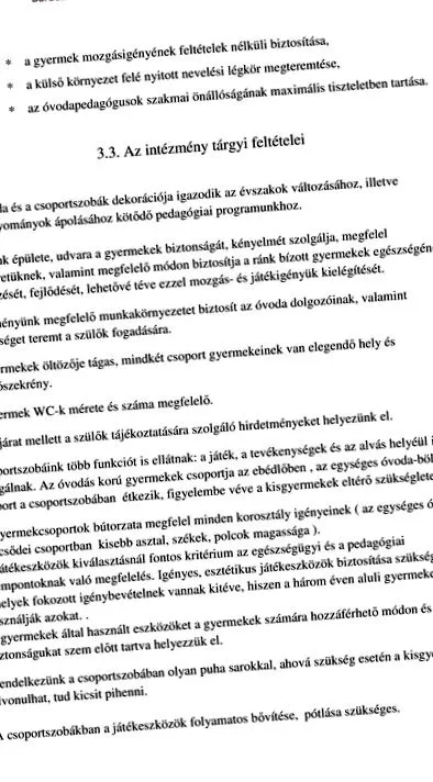 pentru