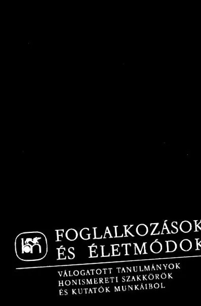 pregătire forumul