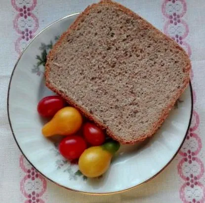 шість шість