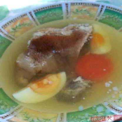 рецепти домашно