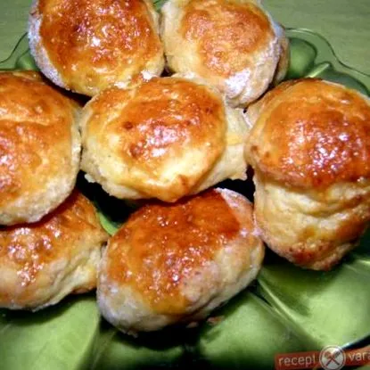 рецепт