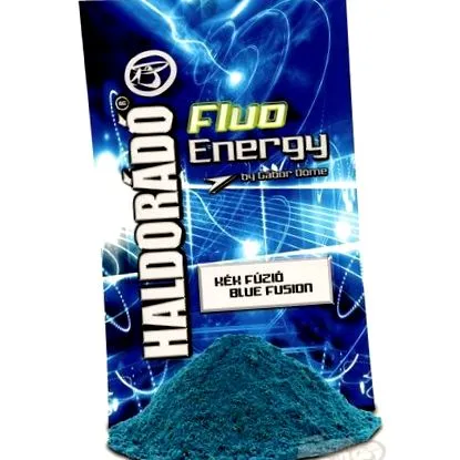energy fluo