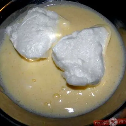 мляко домашно