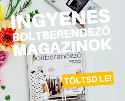 astfel încât boltberendező