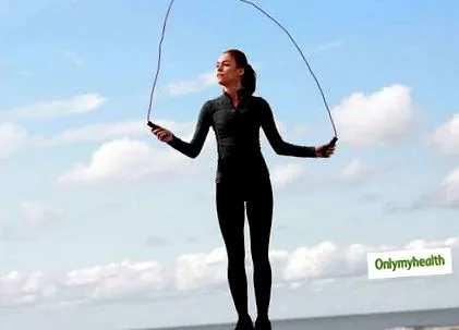 abdominală exercițiu