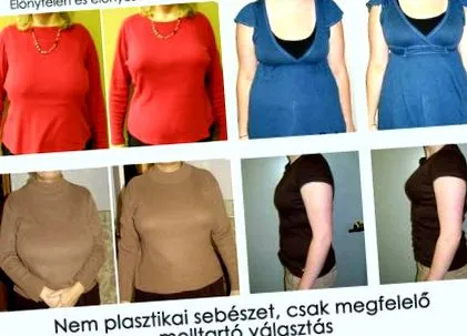 încearcă