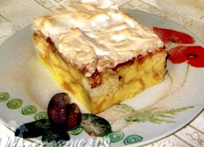 кифлички тези които