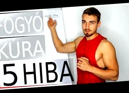 мазнини дефекти