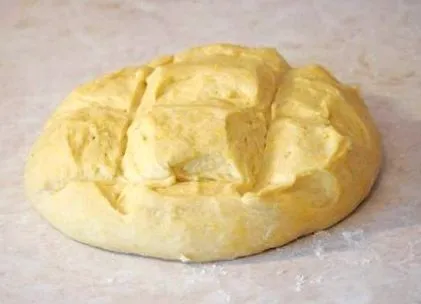 rețetă casă