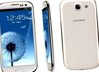 galaxy