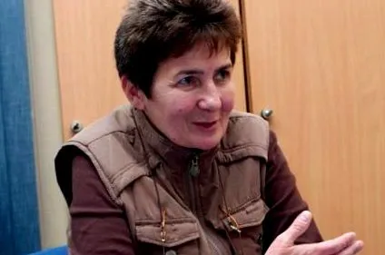 винаги защо