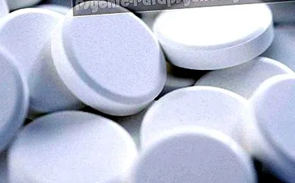 benzodiazepine dependență