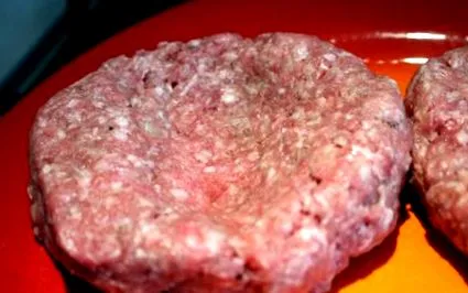 carne chiftele