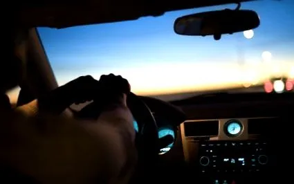хъркате може