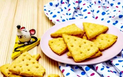 магазина по-вкусен