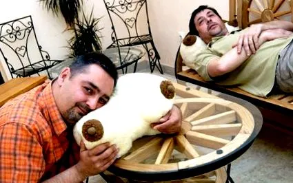 груди швидше