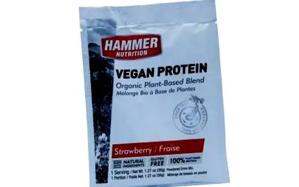 protein