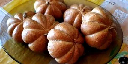 хелоуин хелоуин