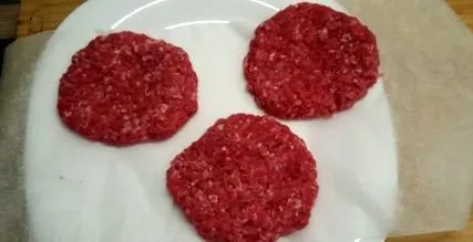 imagini meatcake