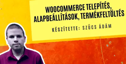 премахнете изображение