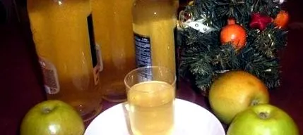 kcal Предназначение