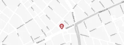 проблеми доставката