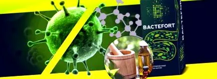 pentru laxative