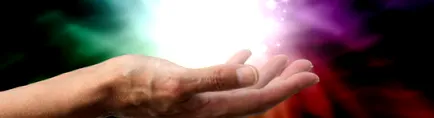 harmonicum техника