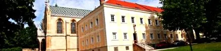 2005 Берхтесгаден