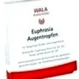 пенатенний