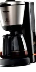 hd769690