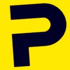interjú