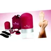 easyfeet