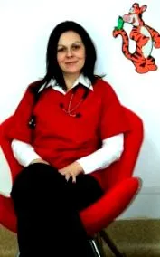 akut diarrhea
