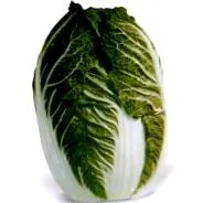 uborka