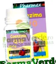 COENZYME tabletta
