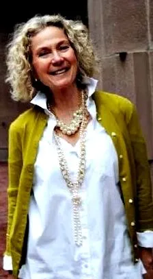 számára hogyan