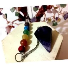 pendulum