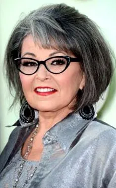 érett elkerülni