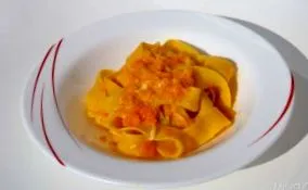 велигденски