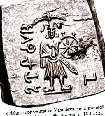 szabados