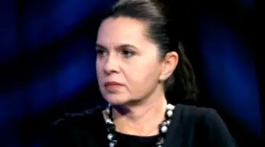 botoșani