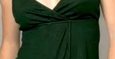 štyri