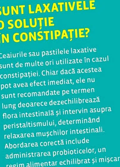 biztosító