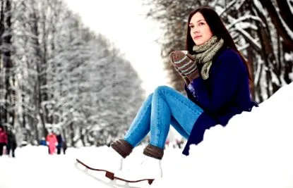 bukarestben