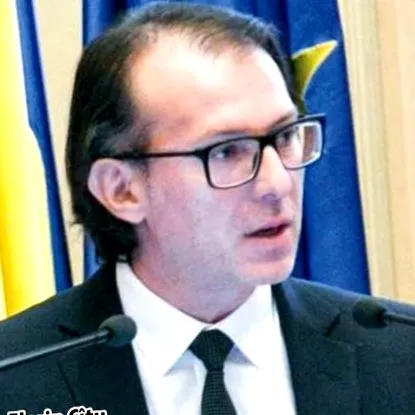 негативен